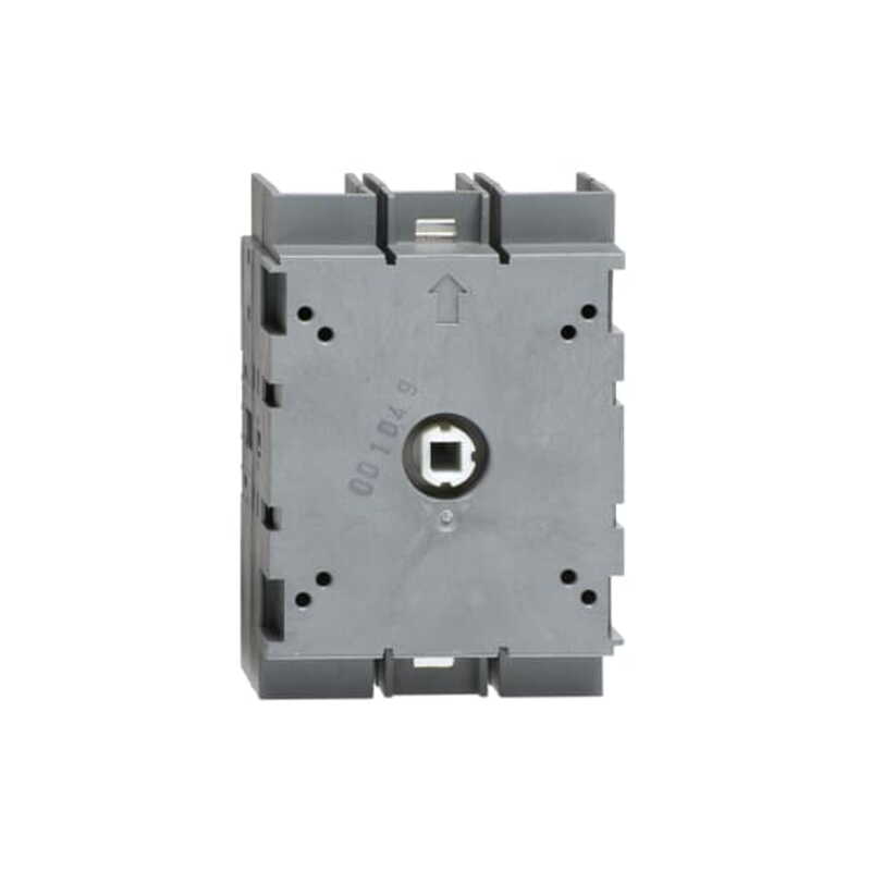 ABB 1SCA105060R1001 OT125FT3