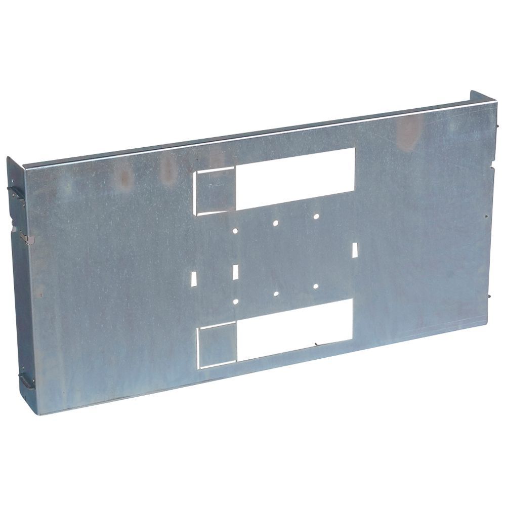 LEG 021103 XL3 DESKA DPX 1600
