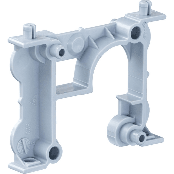 SCHM KA-1261-10 Prodlužovací element 10-50 mm, do betonu