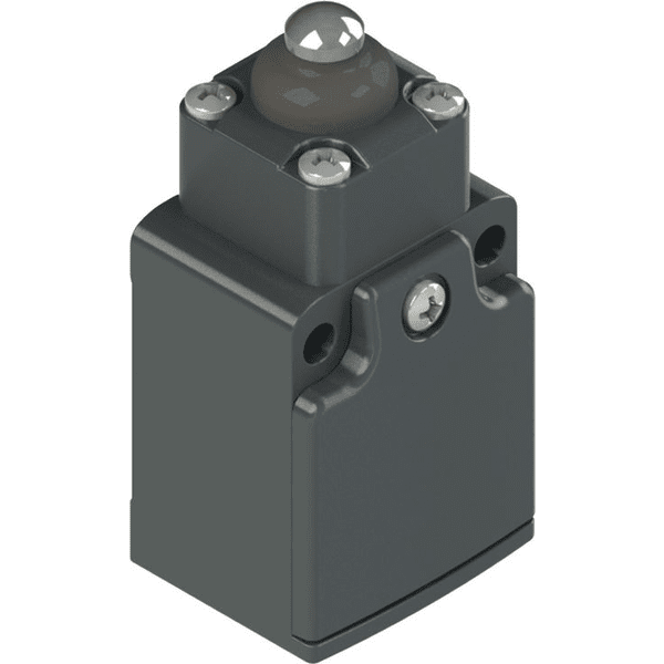 SCHM PZ-FC3310 Koncový spínač FC3310