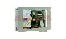 ESSER 808003 Ústředna EPS IQ8control C VdS G 299044