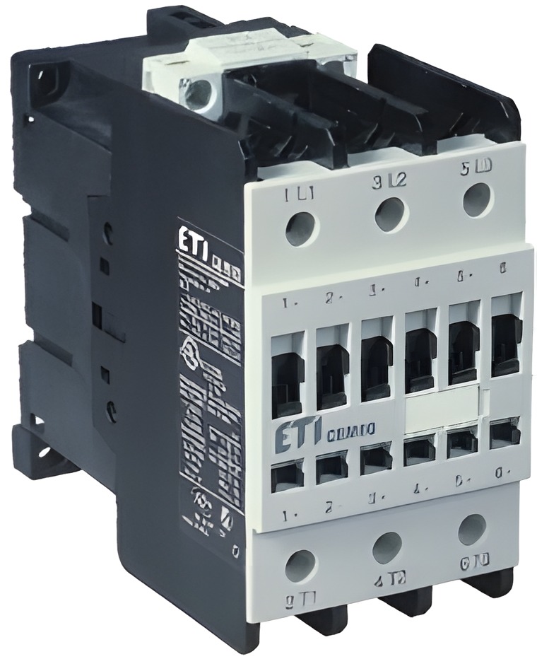 ETI 004649131 CEM65.11-48V-50/60Hz