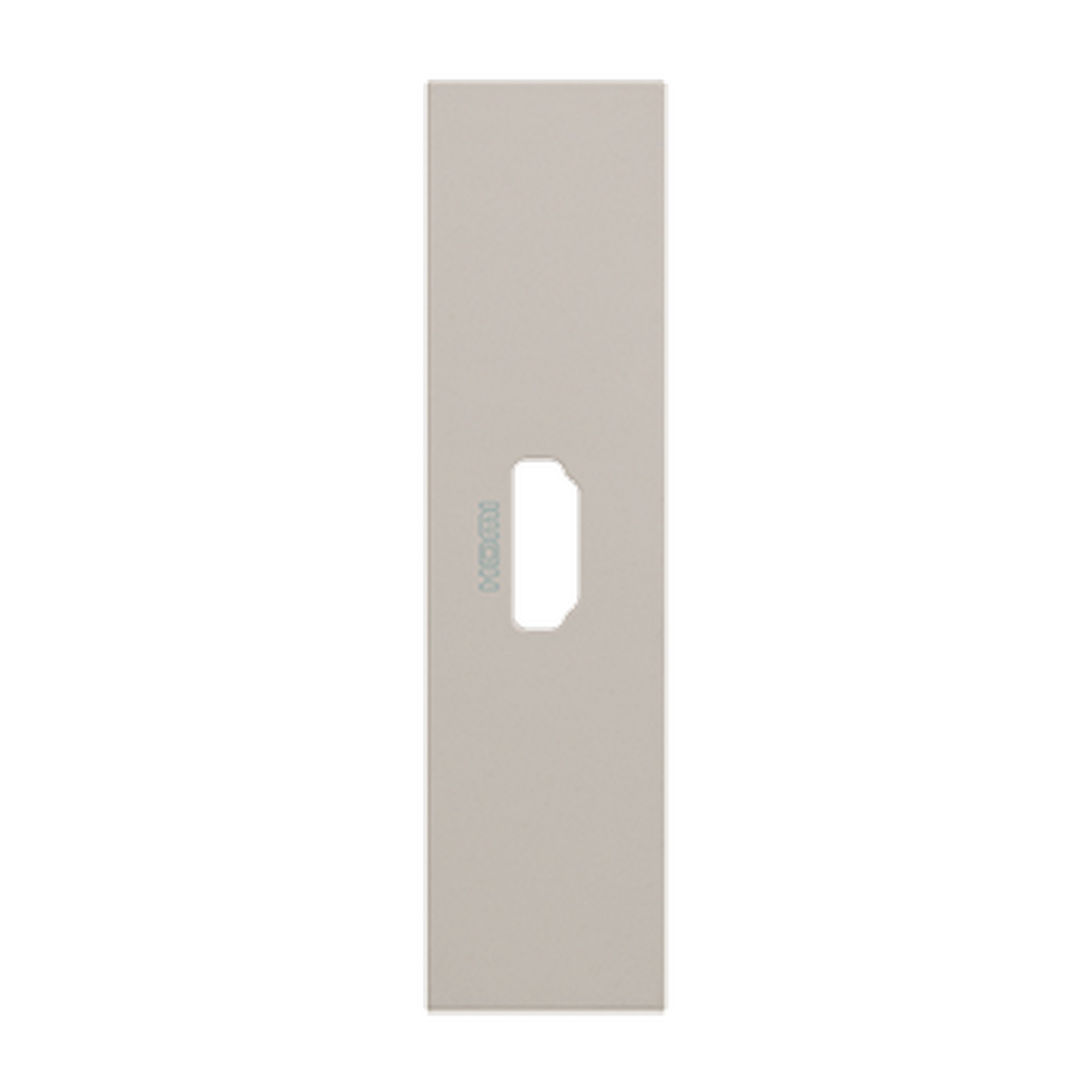 LEG KM14 LNOW KRYT HDMI 1M PÍSEK