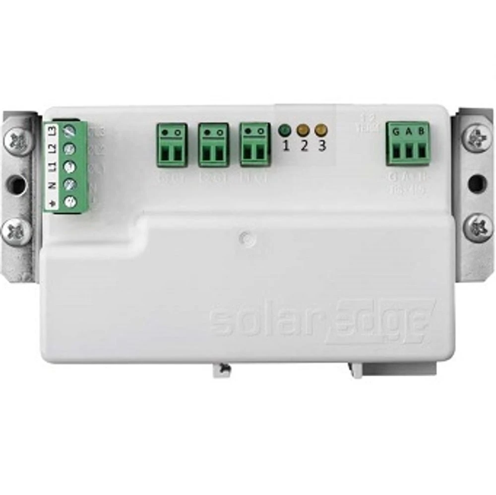 Příslušenství SolarEdge SE-MTR-3Y-400V-A