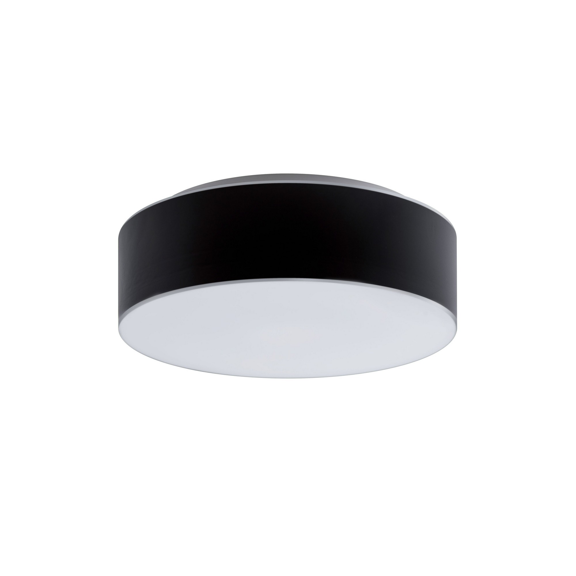 Svítidlo přisazené Osmont ERIS C2 LED 18W bílé IP43 ERI71255
