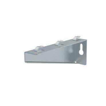 ARKYS ARK-215010 Nosník NZM 100 "GZ" - pro žlab 50/50; 100/50; 100/1