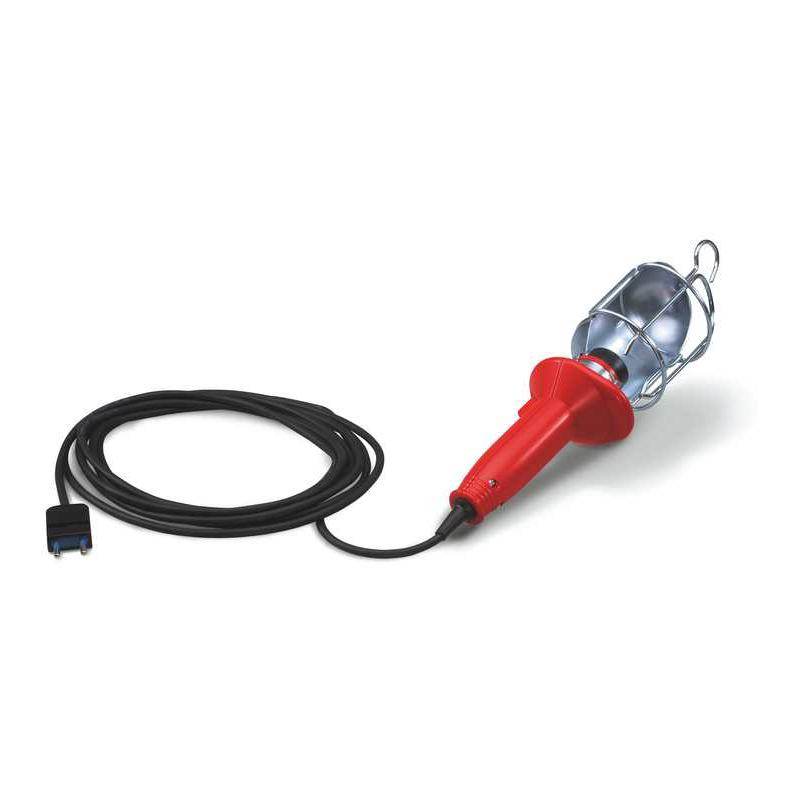 SCAME 770.298 Lampa přenosná - 770.298