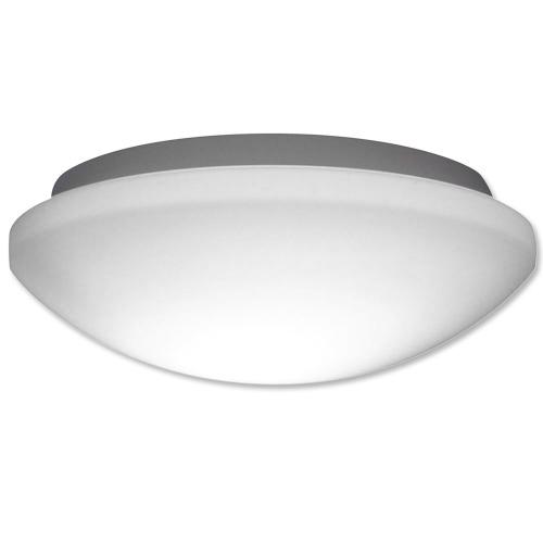 BEG 94440 HF-L1 svítidlo se zabudovaným HF detektorem Vysokofrekvenční (radarové) detektory a svítid
