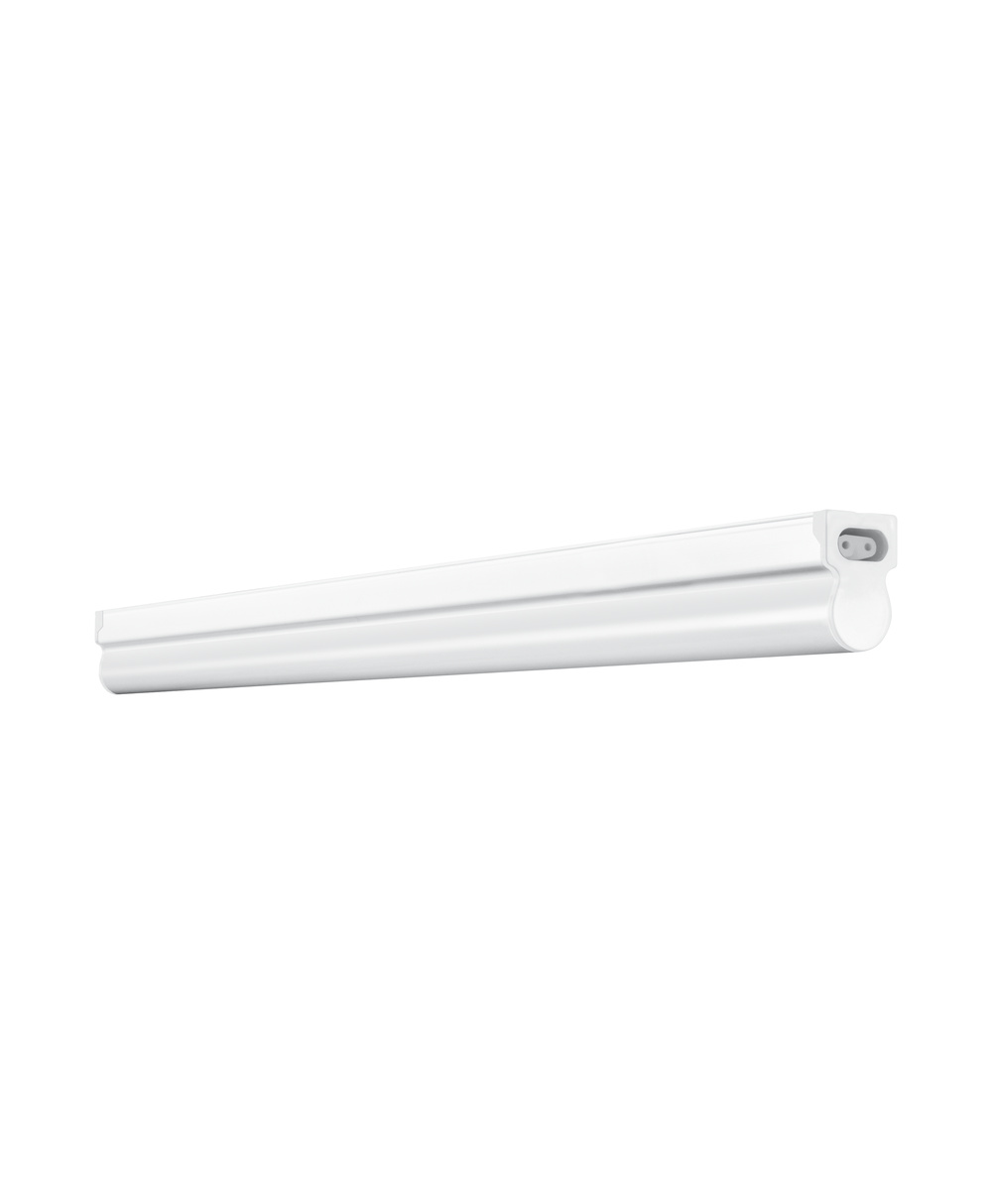 LED svítidlo přisazené LEDVANCE LN COMP BATTEN 600 10W/3000K