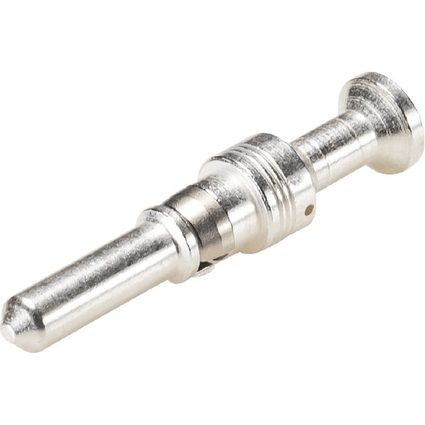 SCHM 05.544.3329.8 Kontaktní kolík postříbřený, pro 3pólové moduly revos FLEX 10mm2