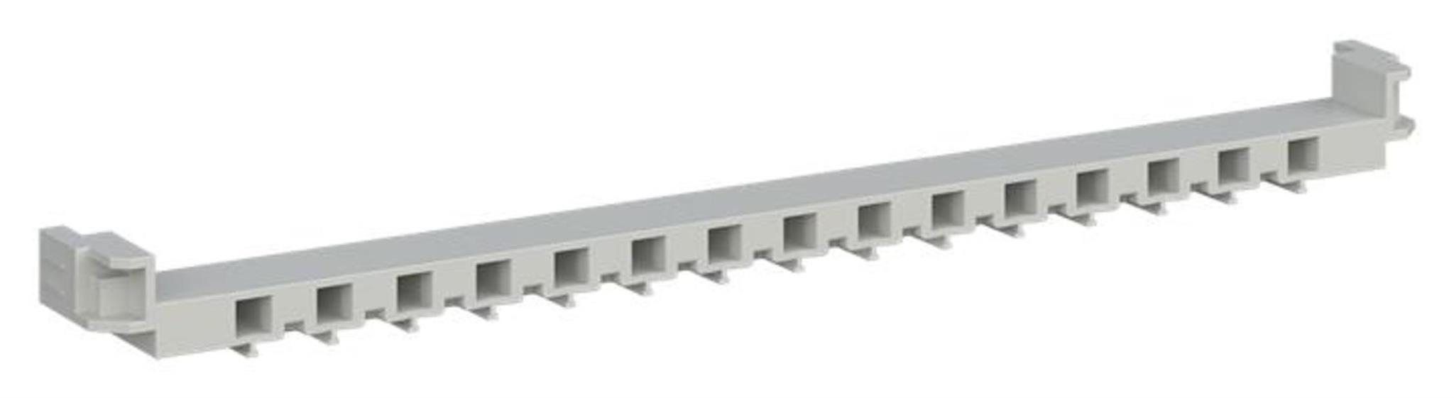 ABB2CPX063178R9999 ZK600