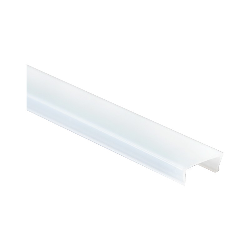 Příslušenství k LED osvětlení LED-POL Cover Click 1M