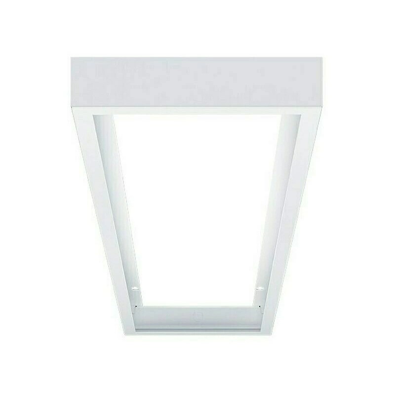 Rámeček pro LED panel THORN ECO 12X3 SURFACE MOUNT BOX