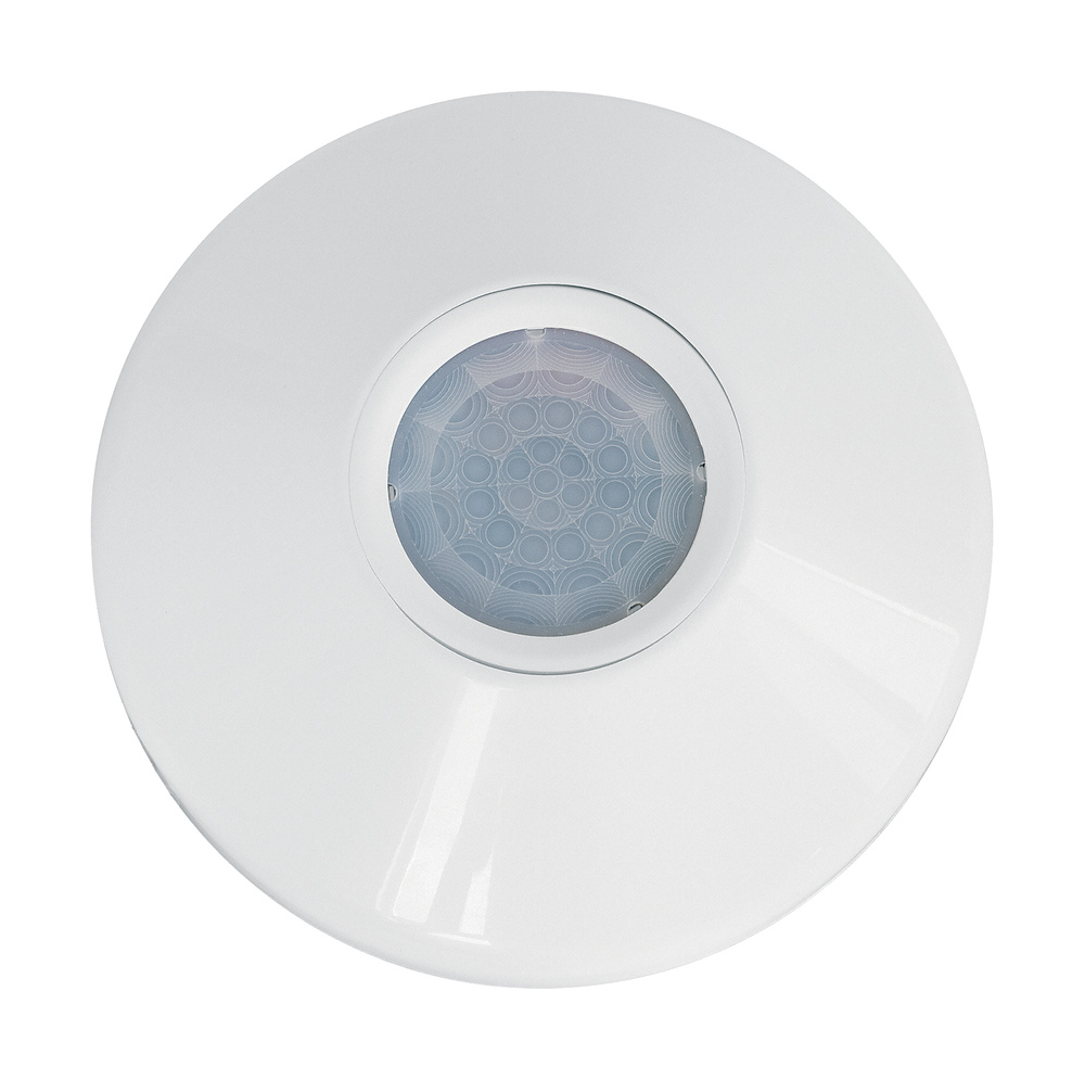 Svítidlo LED průmyslové highbay MODUS Sensor (4008321410078)