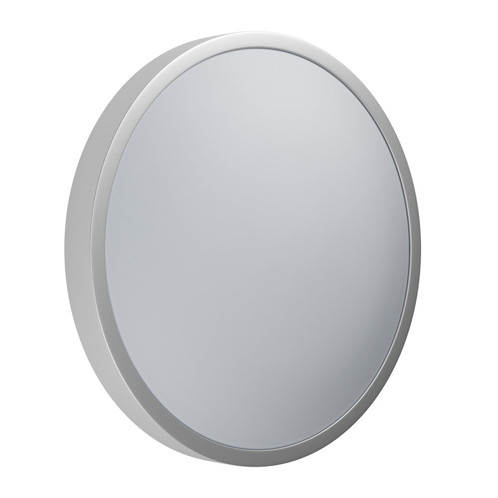 LED svítidlo přisazené LEDVANCE ORBIS 310MM 15W 827-865 CLICK-CCT, IP20