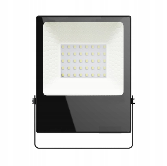 LED reflektor LED-POL Halogen Diodo Xp 20W
