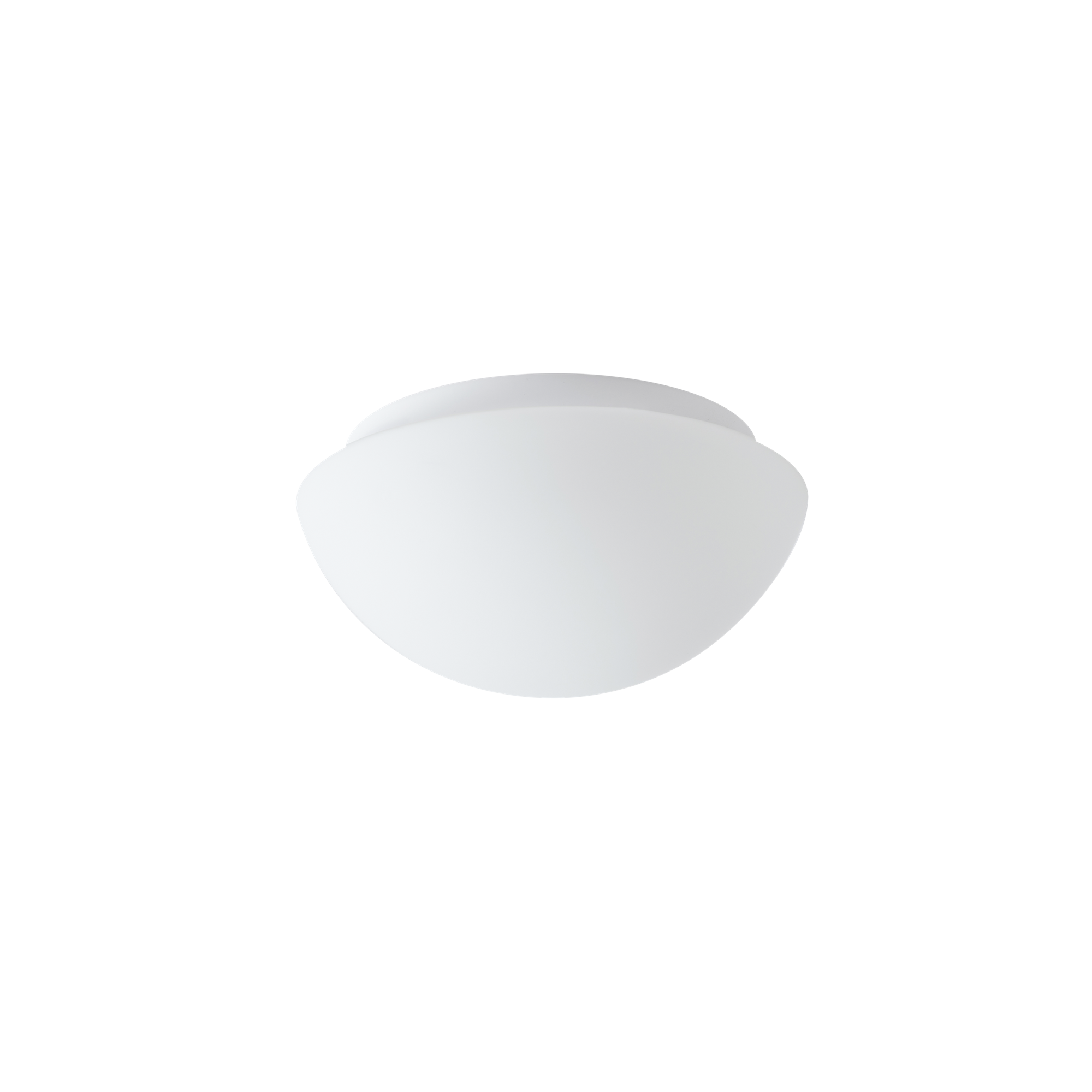 Dekorativní límec Osmont AURA 6 B11/X14 30049