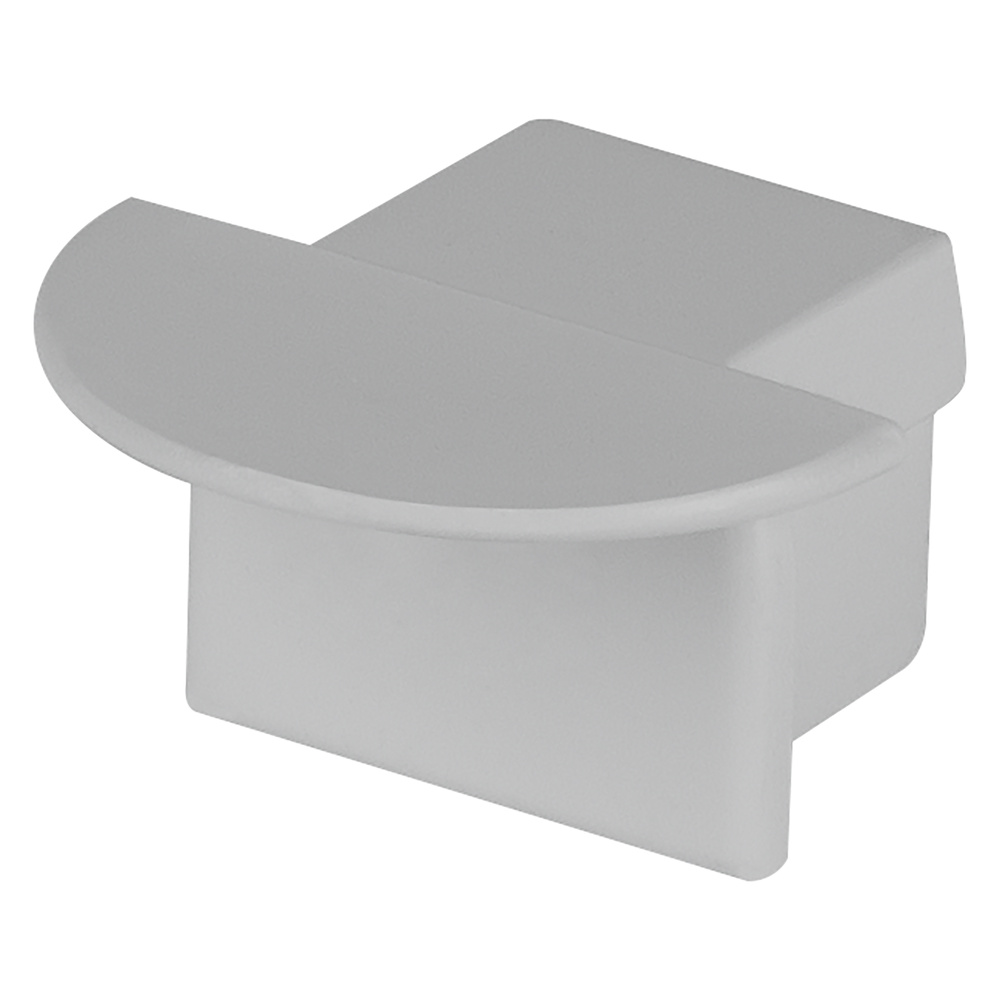 Koncovka LED profilu LEDVANCE LS AY-PM01/EC
