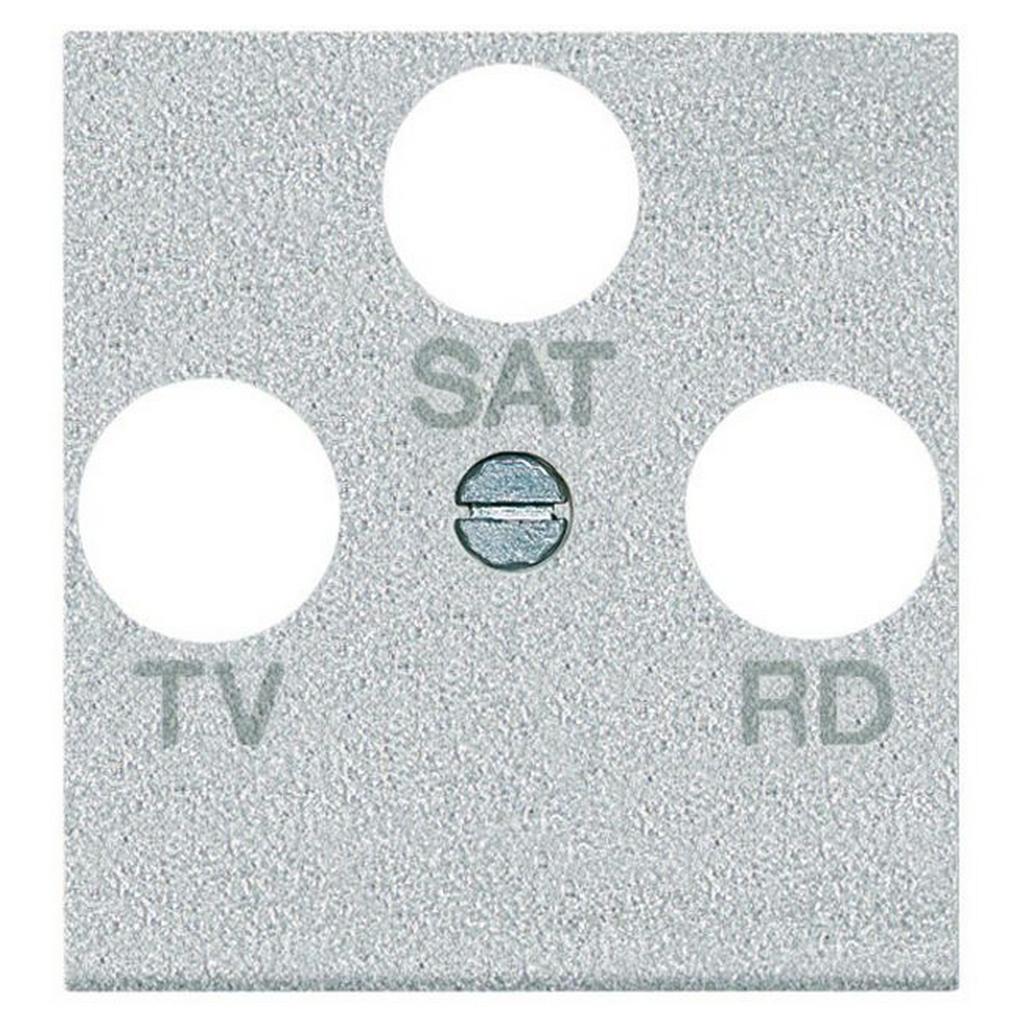 LEG NT4207 BTLT KRYT TV-RD-SAT