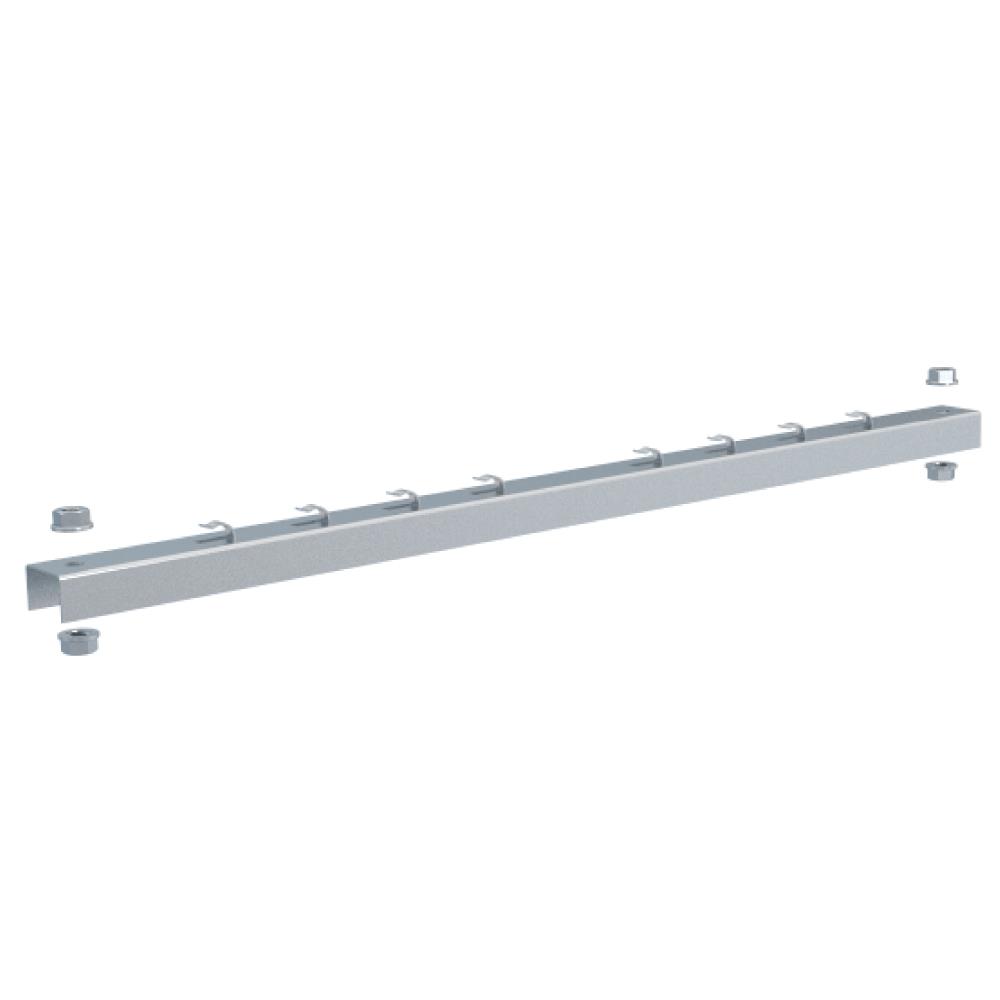 ARKYS ARK-236050 Podpěra PZM 500 "A2"  - pro žlab 500/50; 500/100