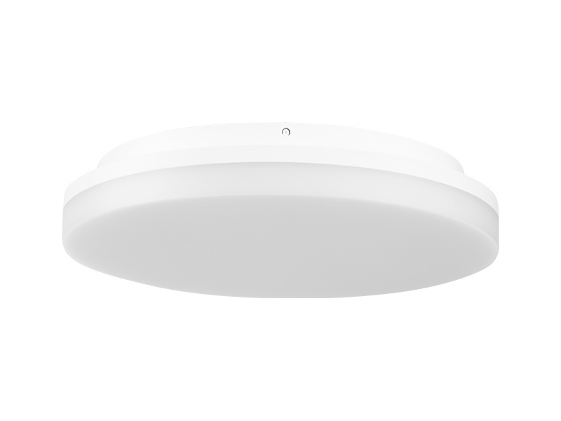 PANLUX EVA 330