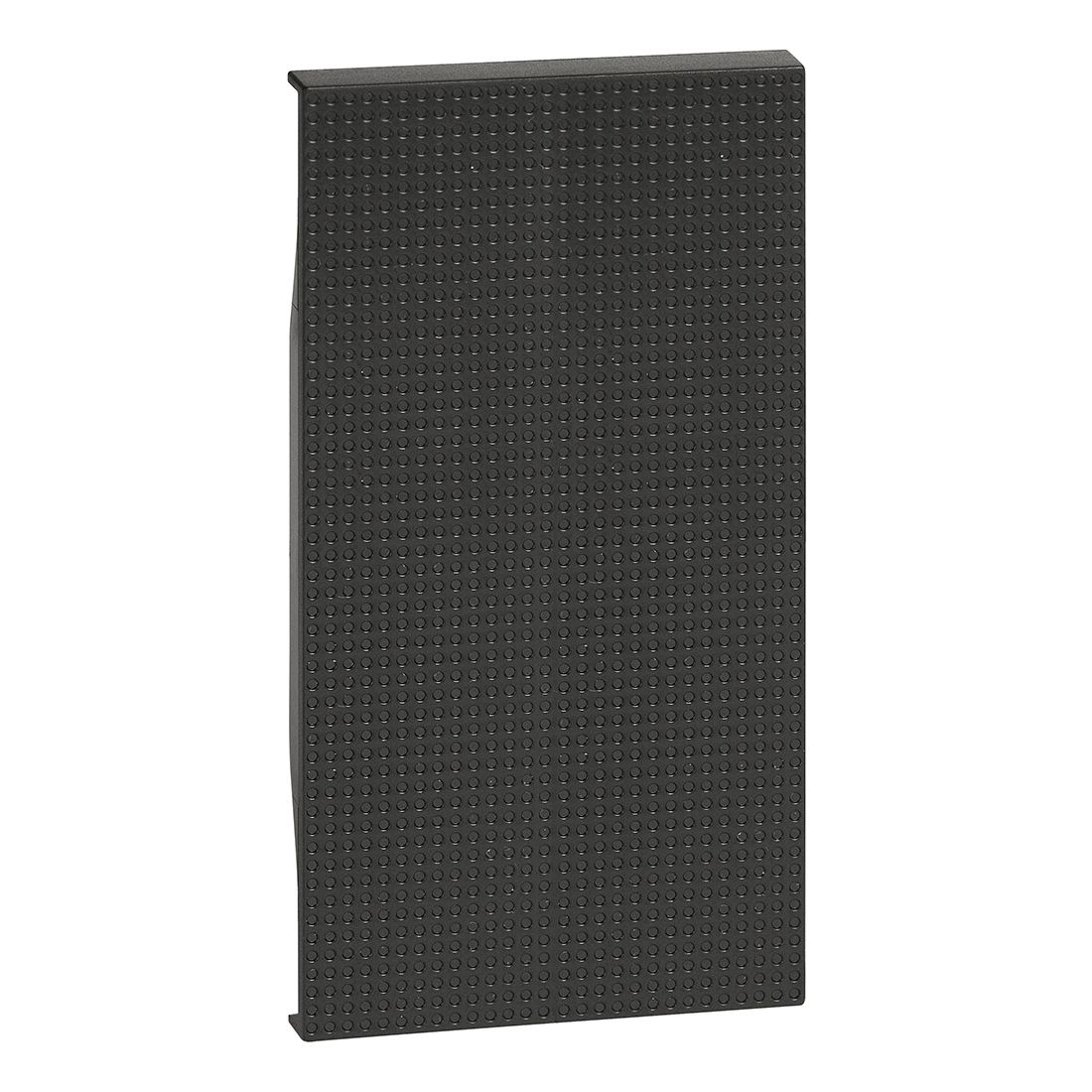 LEG KG15M2 LNOW KRYT ZVONEK 2M PÍSEK
