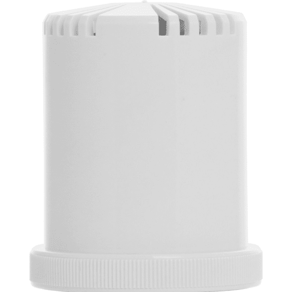 SCHM SIR-31531 MINI TWS-akustický modul 24V, IP54, 31531