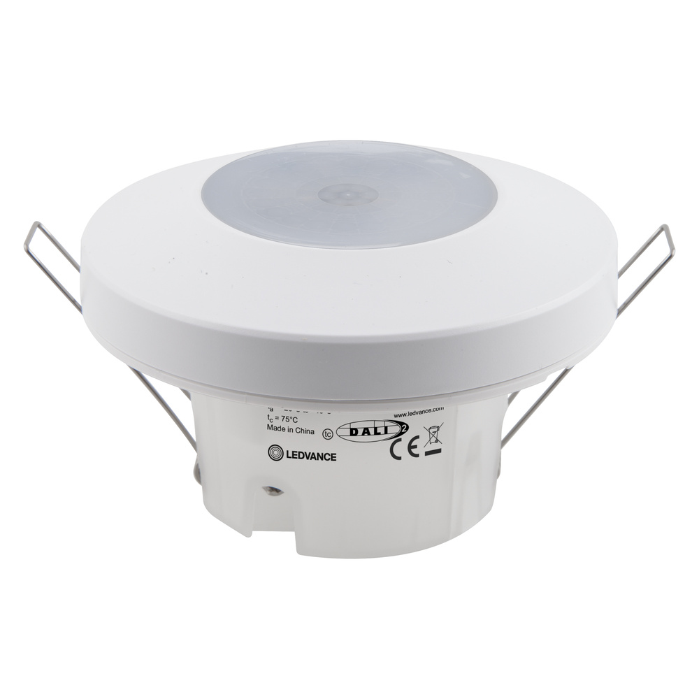 Senzor pohybový LEDVANCE SENSOR DALI-2 LS-PD-8 IR CI