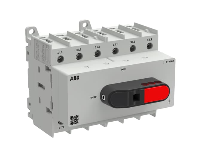 OT80G2-6BS