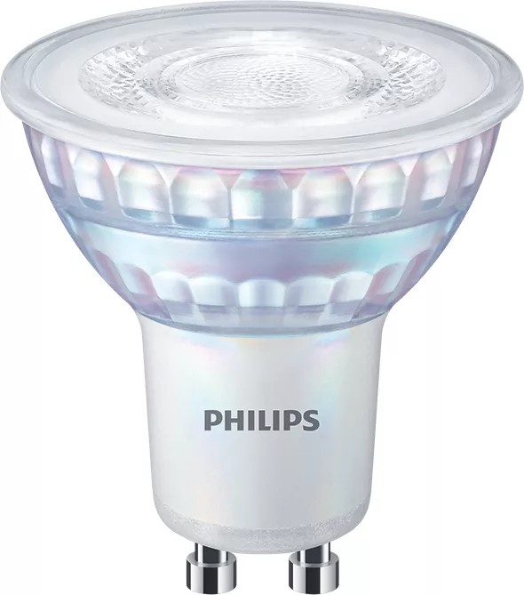 LED žárovka Philips MASTER Luster DT 2.5-25W E14 927 P45 CL G, čirá
