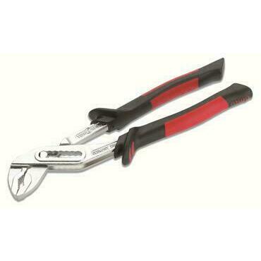 CIMCO 101224 SIKO kleště - 250 mm