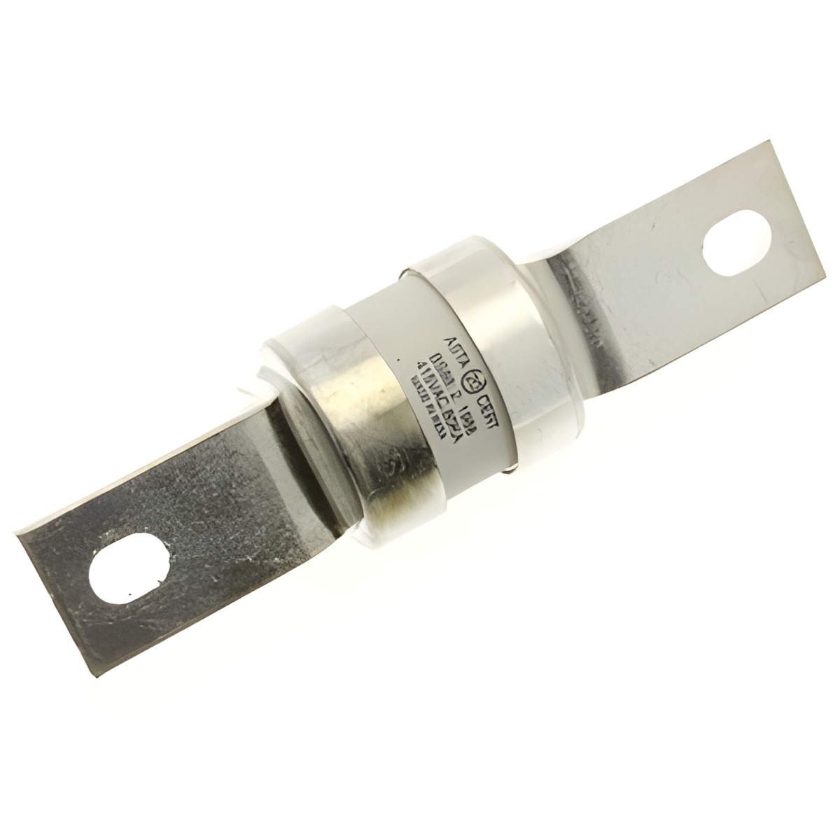 Pojistka EATON ED315M400 (norma BS88), 415V AC, 400A gM
