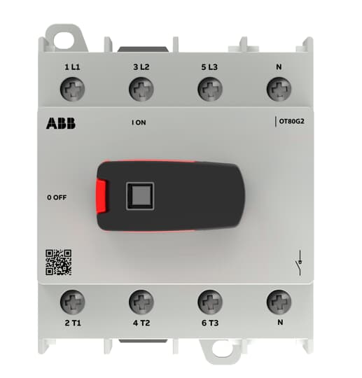 OT80G2-4BSN2
