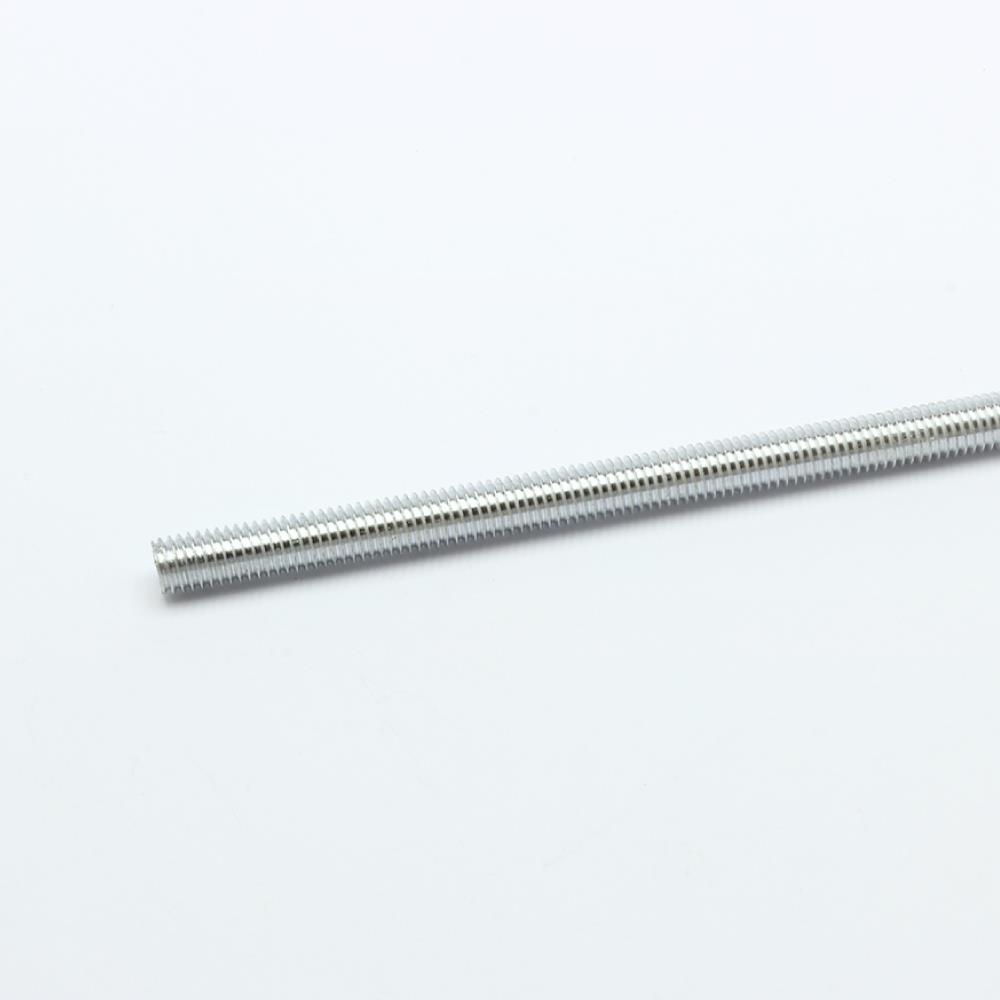 ARKYS ARK-239022 Závitová tyč 8 mm/2 m "A2"