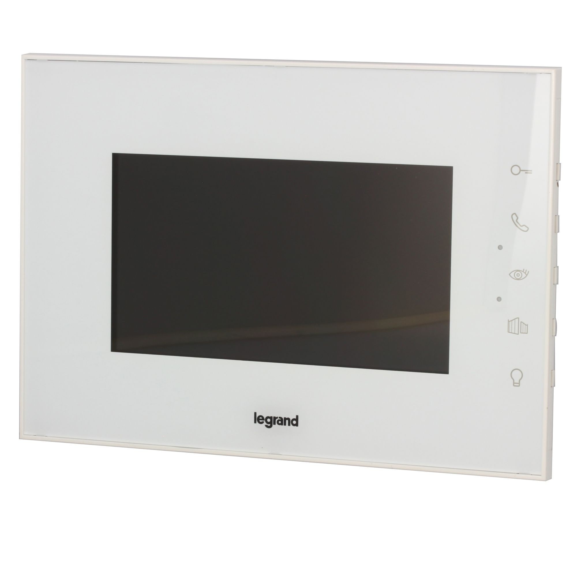 Videotelefon LEGRAND 369235, BTICINO