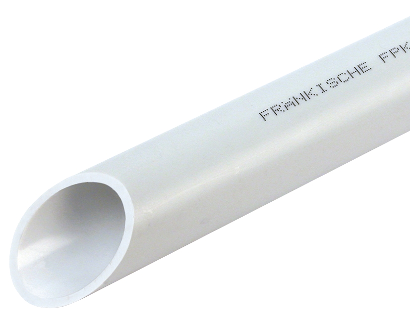 FRANKISCHE 22310032 FPKu-ES-F 32