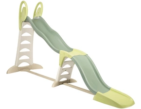 Skluzavka Life Mega 360 cm