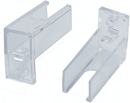 ABB 1SCA022353R6910 OTS63T1