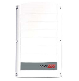 Střídač SolarEdge SE30K-RW00IBNM4