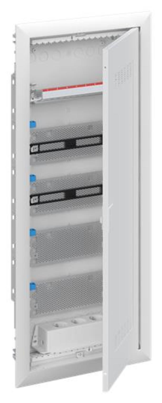 ABB 2CPX031389R9999 UK660MW
