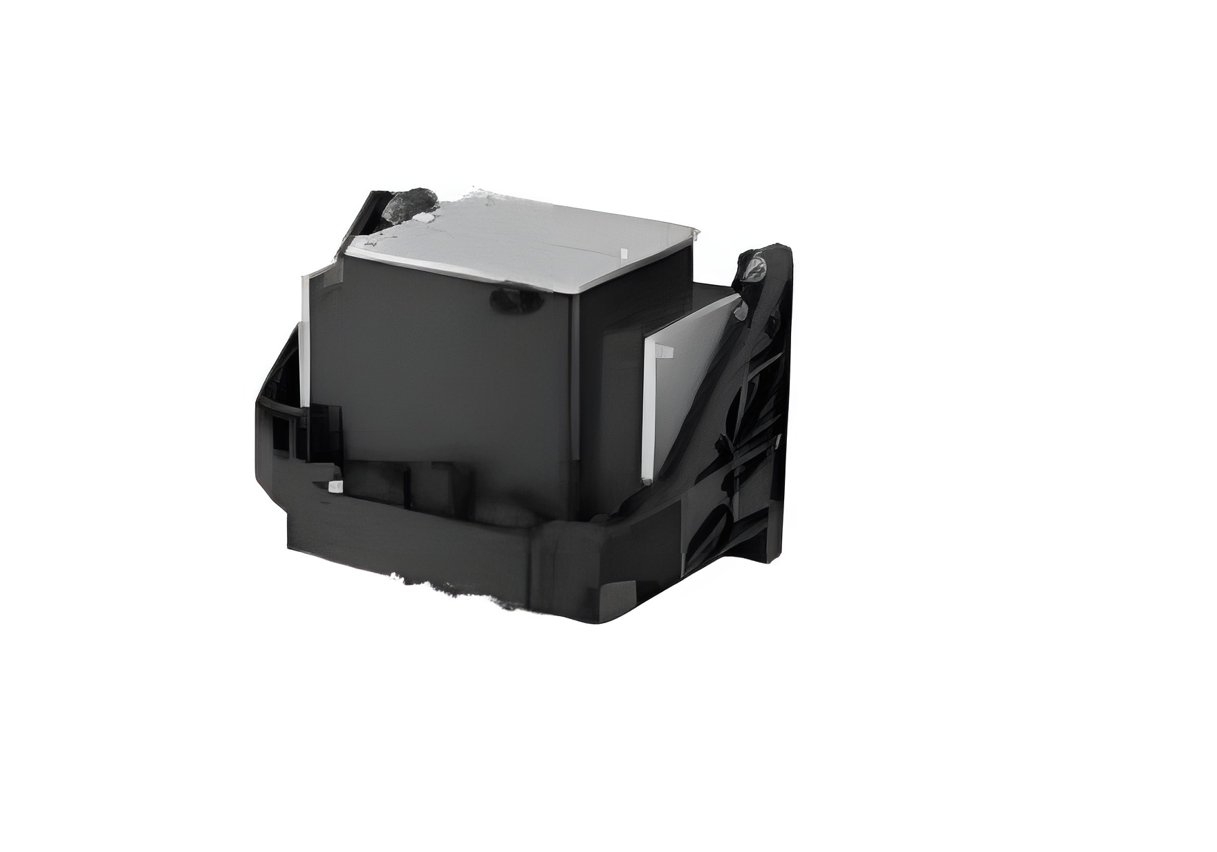 ESSER VSP-974 VEA rotační ventil