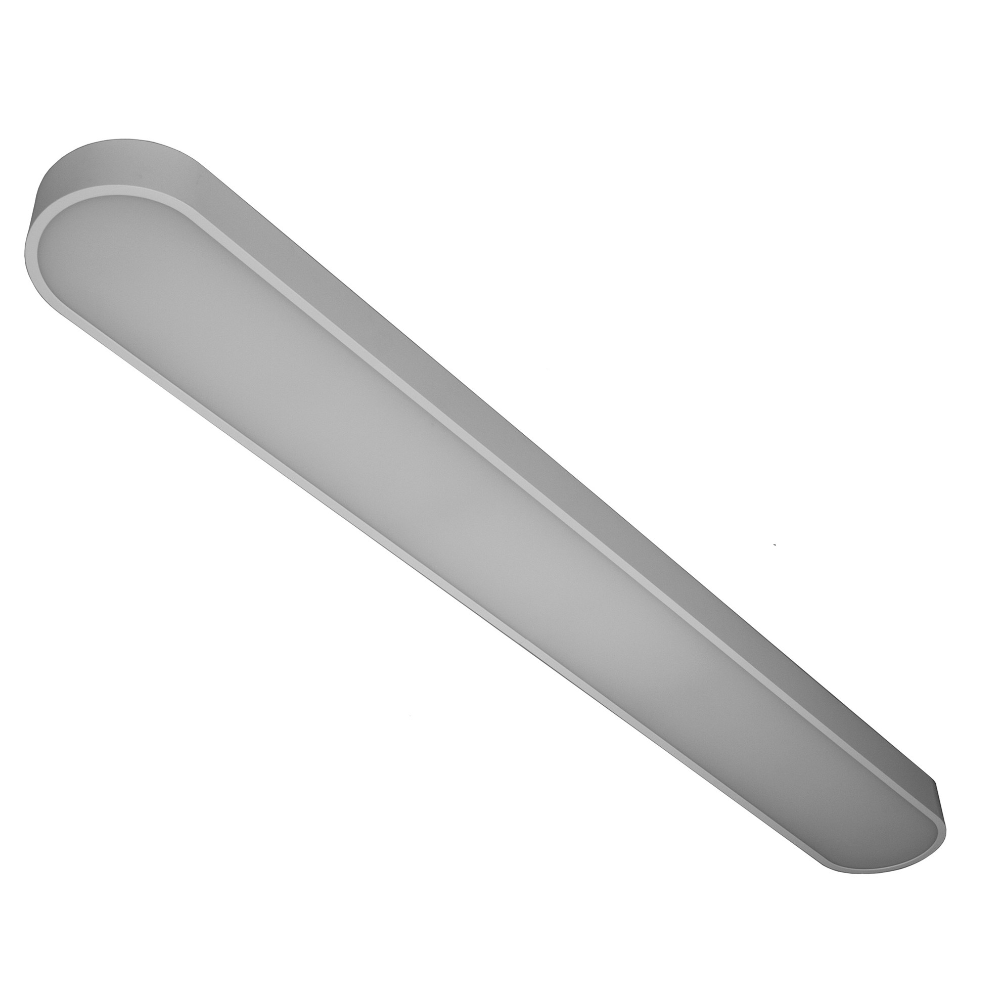 Svítidlo LED stropní MODUS GEOOL 1700 mm 4000K (GEOOL8000SO4/9003/ND)
