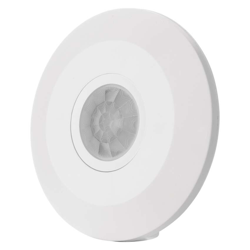 EMOS G1150 POHYB.ČIDLO PIR B 2000W IP20