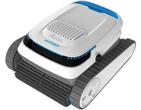 Bazénový robotický vysavač Marimex RobotVac Fraser