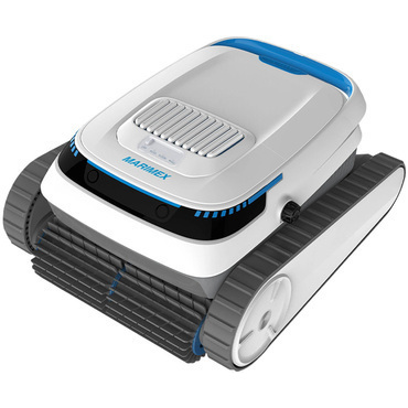 Bazénový robotický vysavač Marimex RobotVac Fraser