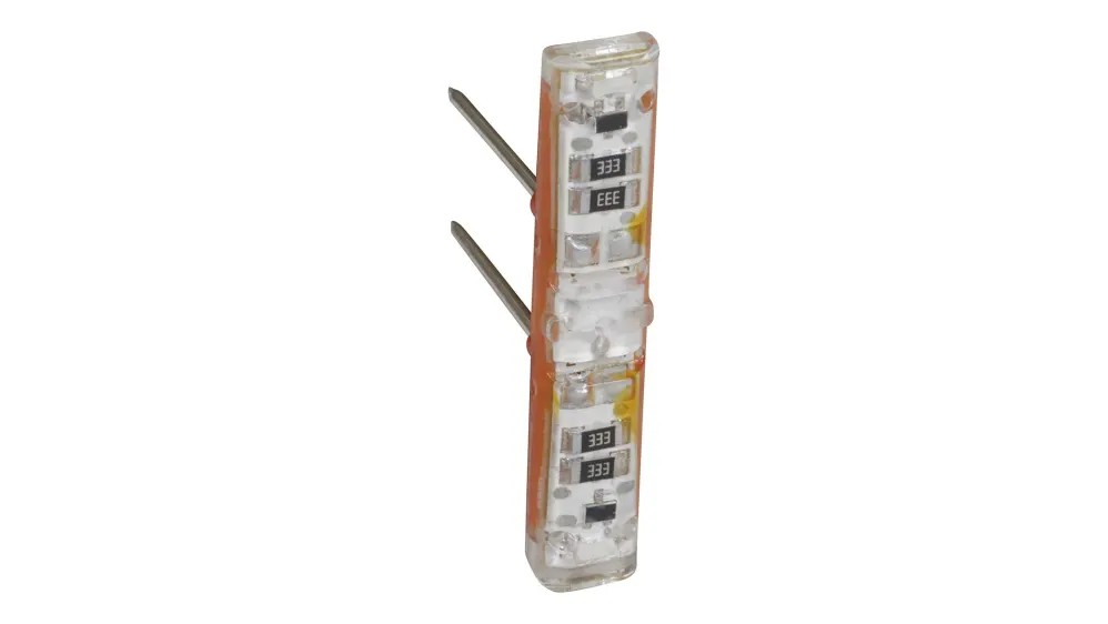 LEG 067685L MOSN EASYLED ORIENT. 230V