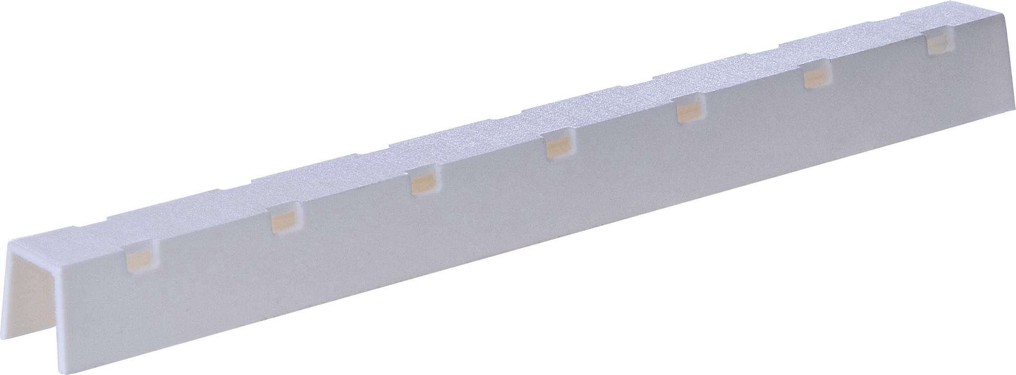 ETI 003903042 ochranný kryt, ESC-PRP/7