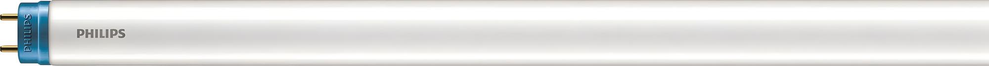 CorePro LEDtube 1200mm 14,5W 865 T8