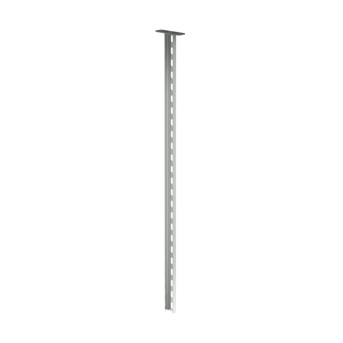KOPOS SPLN 1200 F  PROFIL STROPNÍ LEHKÝ