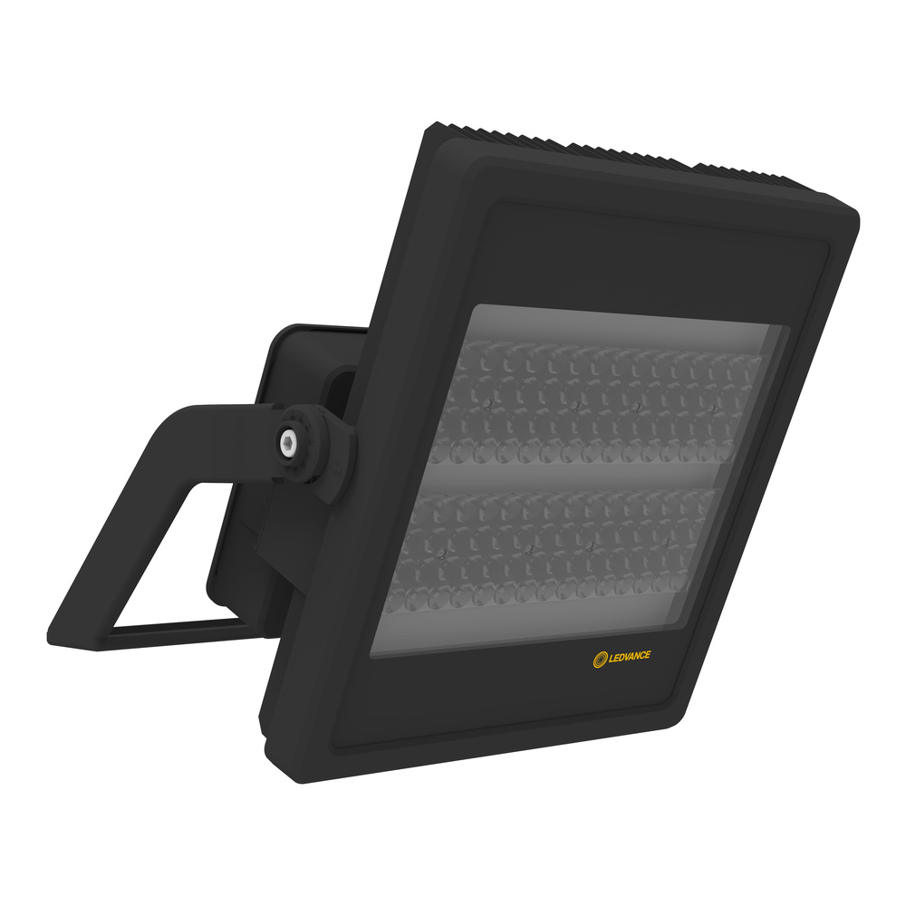 LED reflektor LEDVANCE FL H M LUM V 300W 730 SYM R12